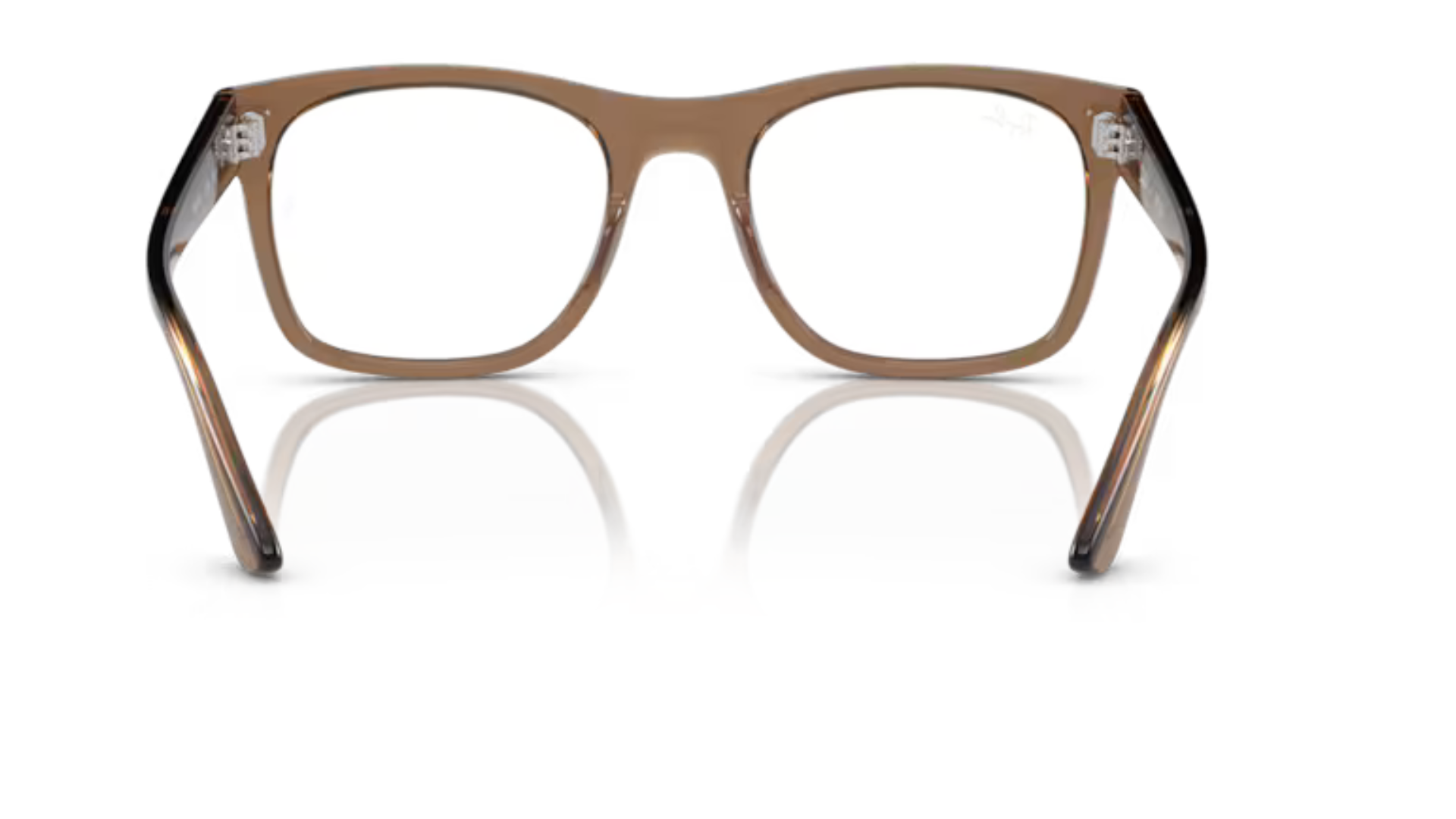 Ray-Ban 7228